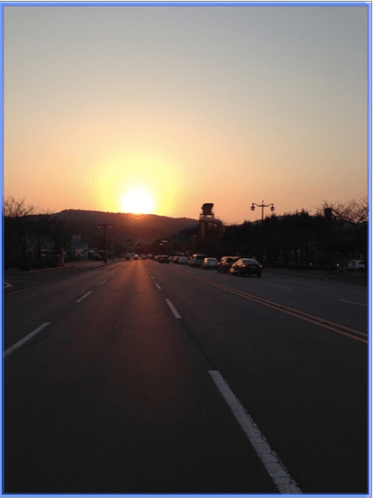 Screen Shot 2016-02-23 at 11.13.47 AM.png