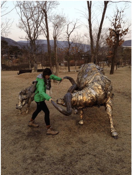 Screen Shot 2016-02-23 at 11.14.42 AM.png