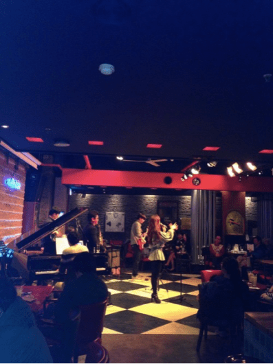 Screen Shot 2016-02-24 at 8.49.26 AM.png