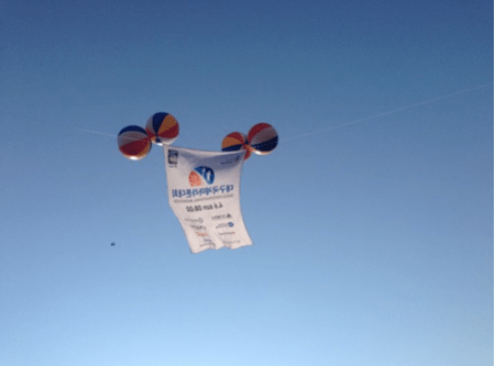 Screen Shot 2016-02-28 at 11.42.05 AM.png