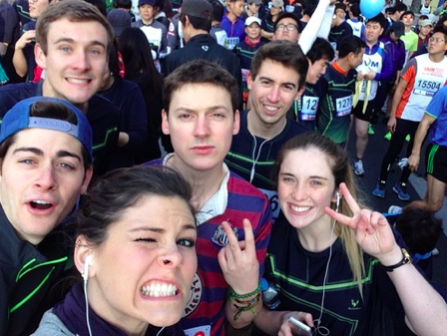 Screen Shot 2016-02-28 at 11.42.18 AM.png